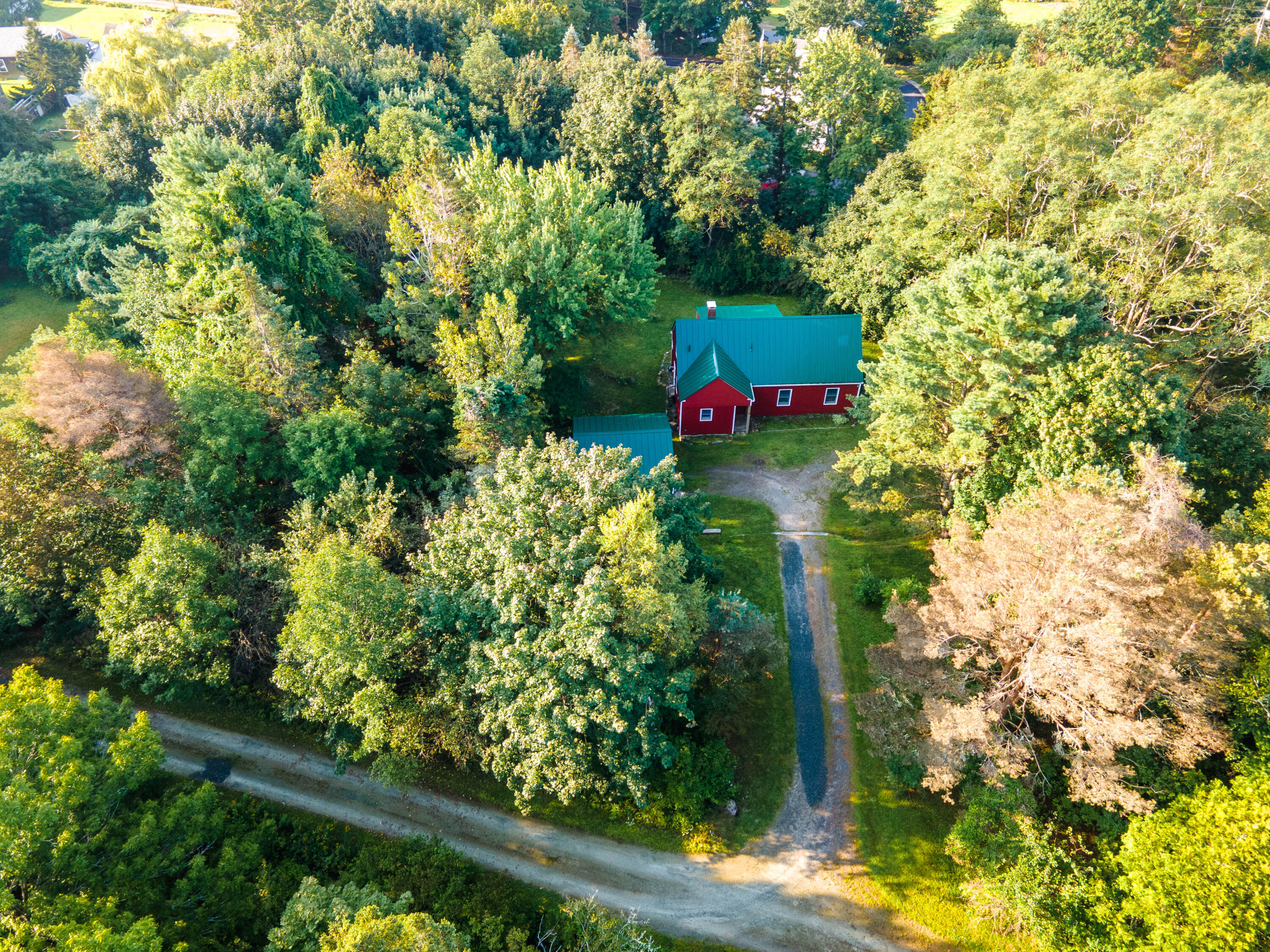 20 Neighborhood Road Bar Harbor, ME 04609 - Photo 5 of 16 20 NH RD_004