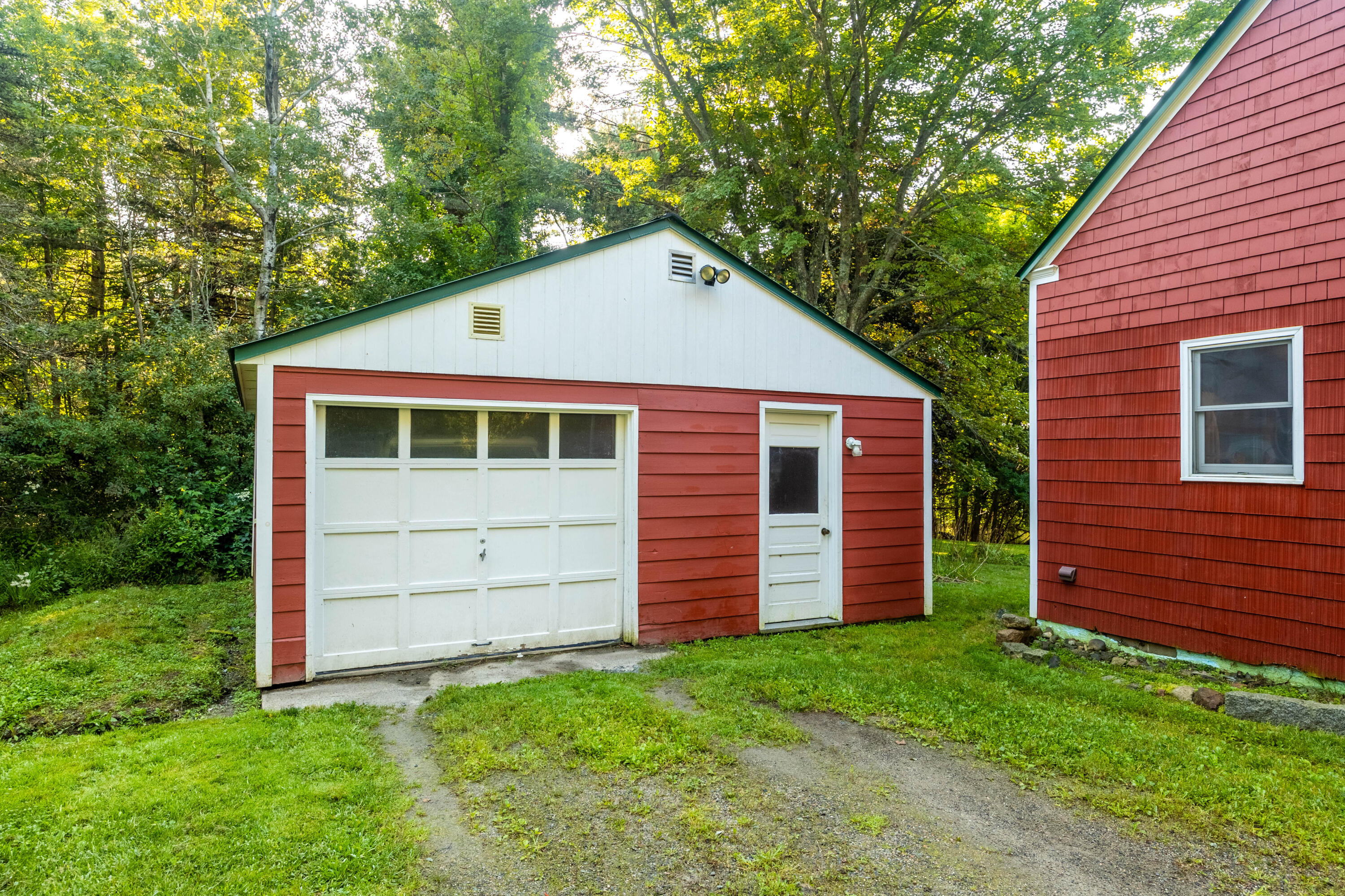 20 Neighborhood Road Bar Harbor, ME 04609 - Photo 6 of 16 20 NH RD_005