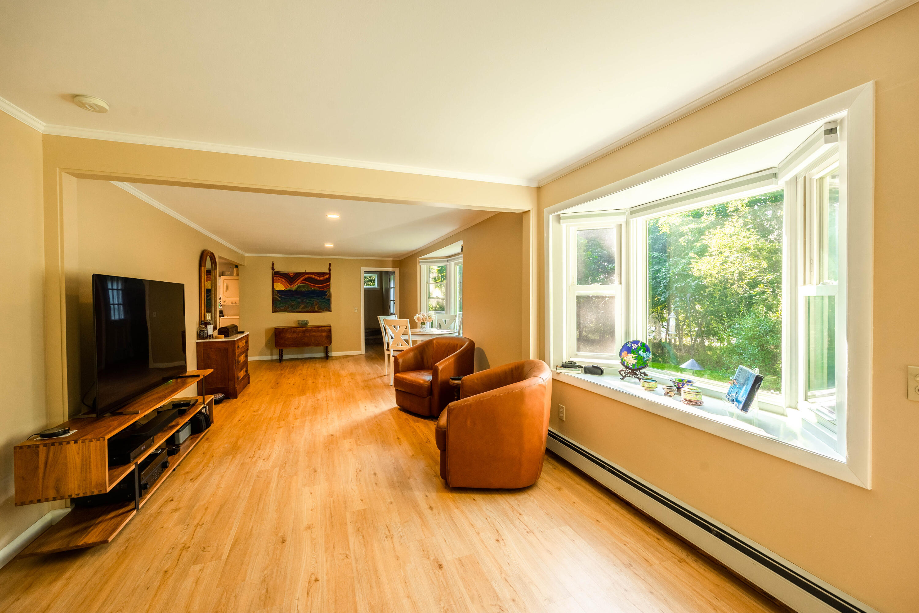 20 Neighborhood Road Bar Harbor, ME 04609 - Photo 8 of 16 20 NH RD_007