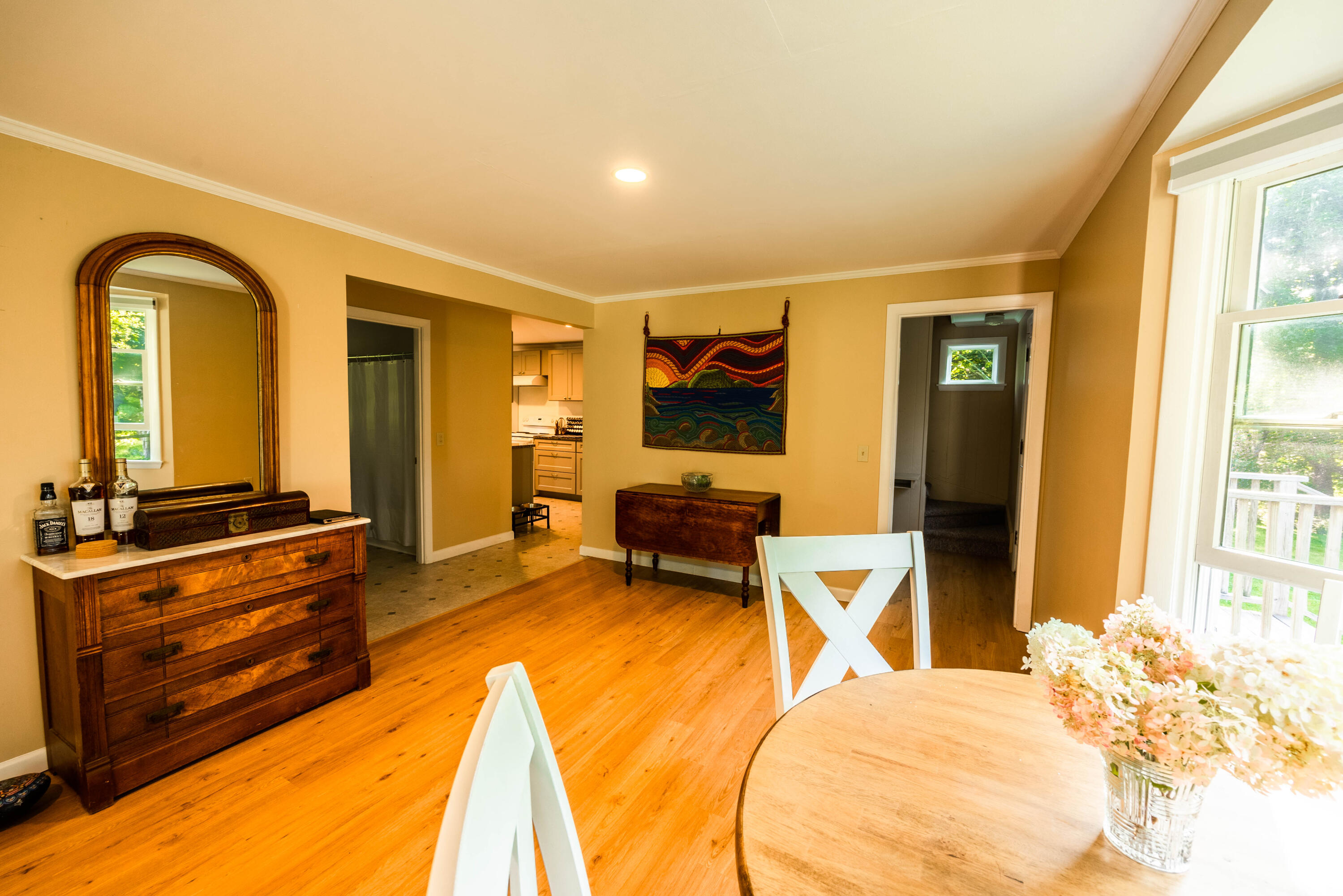 20 Neighborhood Road Bar Harbor, ME 04609 - Photo 9 of 16 20 NH RD_008