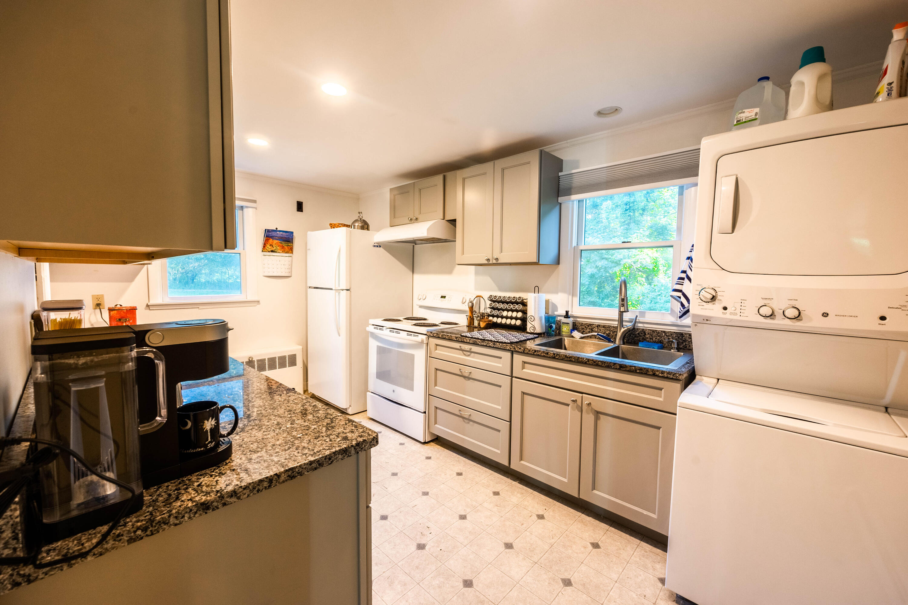 20 Neighborhood Road Bar Harbor, ME 04609 - Photo 10 of 16 20 NH RD_009