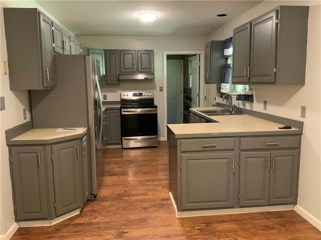 140 Spruce Road Claysville, PA 15323 - Photo 4 of 18 Gallery Image 4