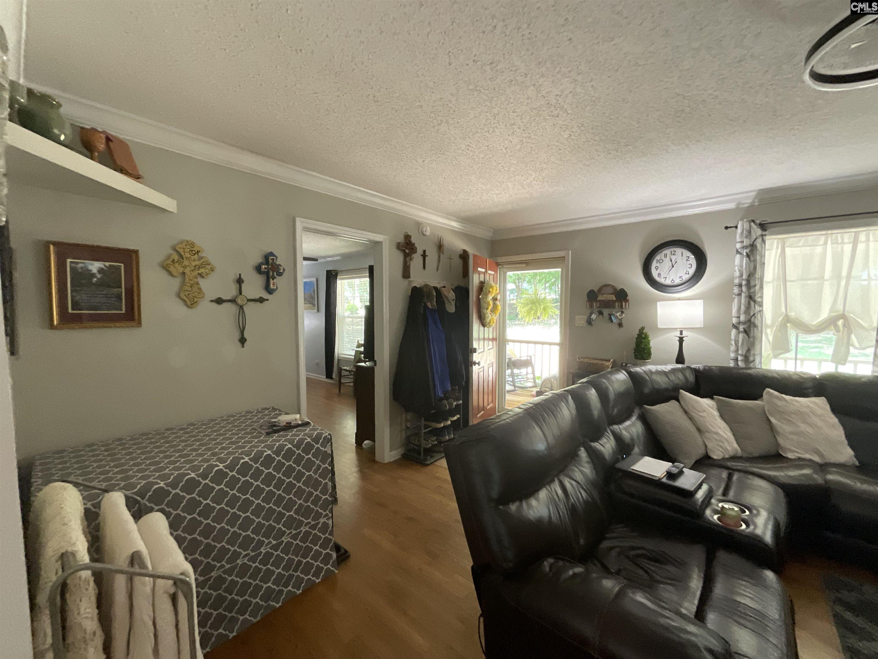 6334 Griffin Road Lancaster, SC 29720 - Photo 4 of 39