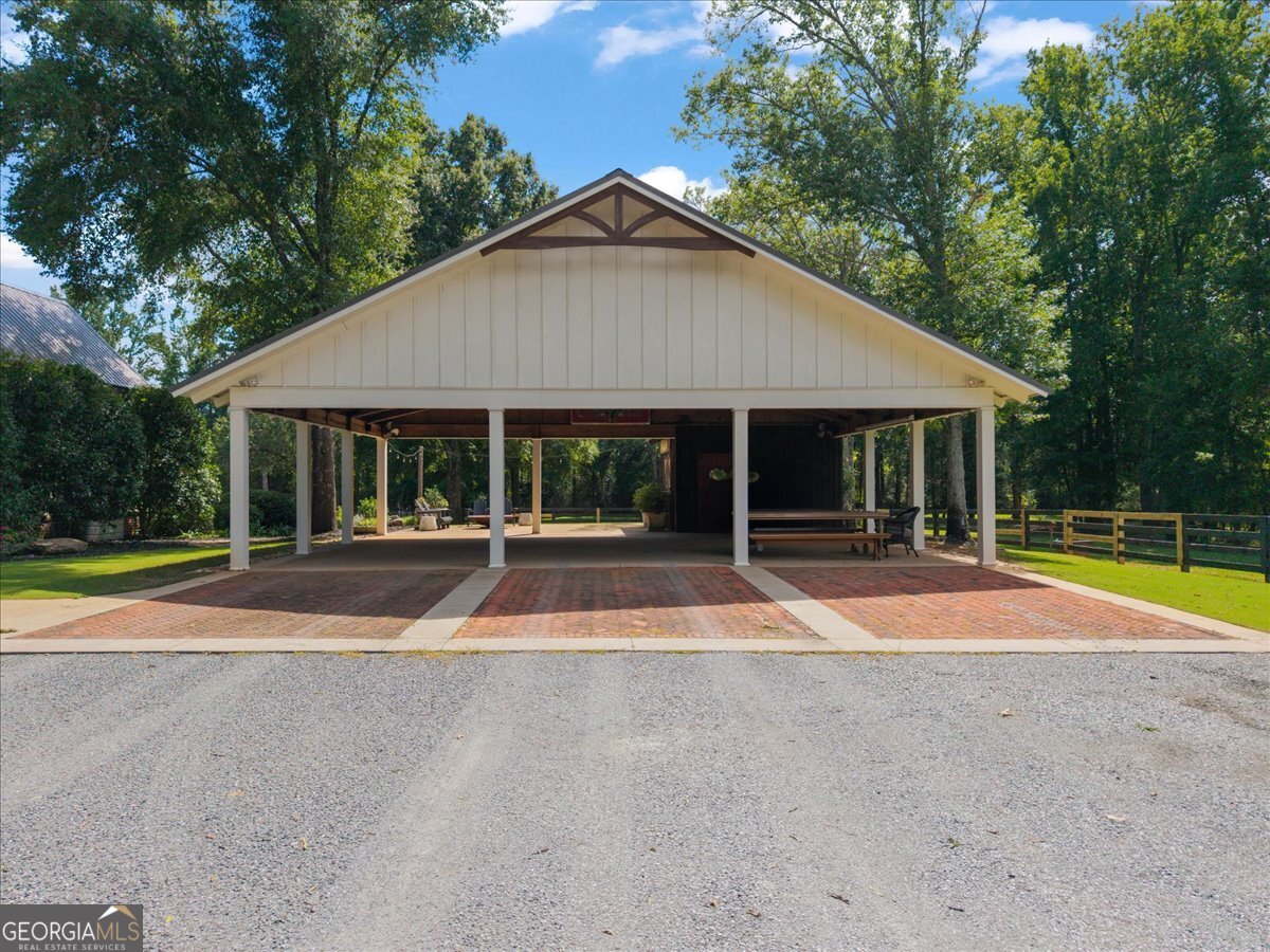 1641 Brownwood Road Madison, GA 30650 - Photo 104 of 122 Gallery Image 104