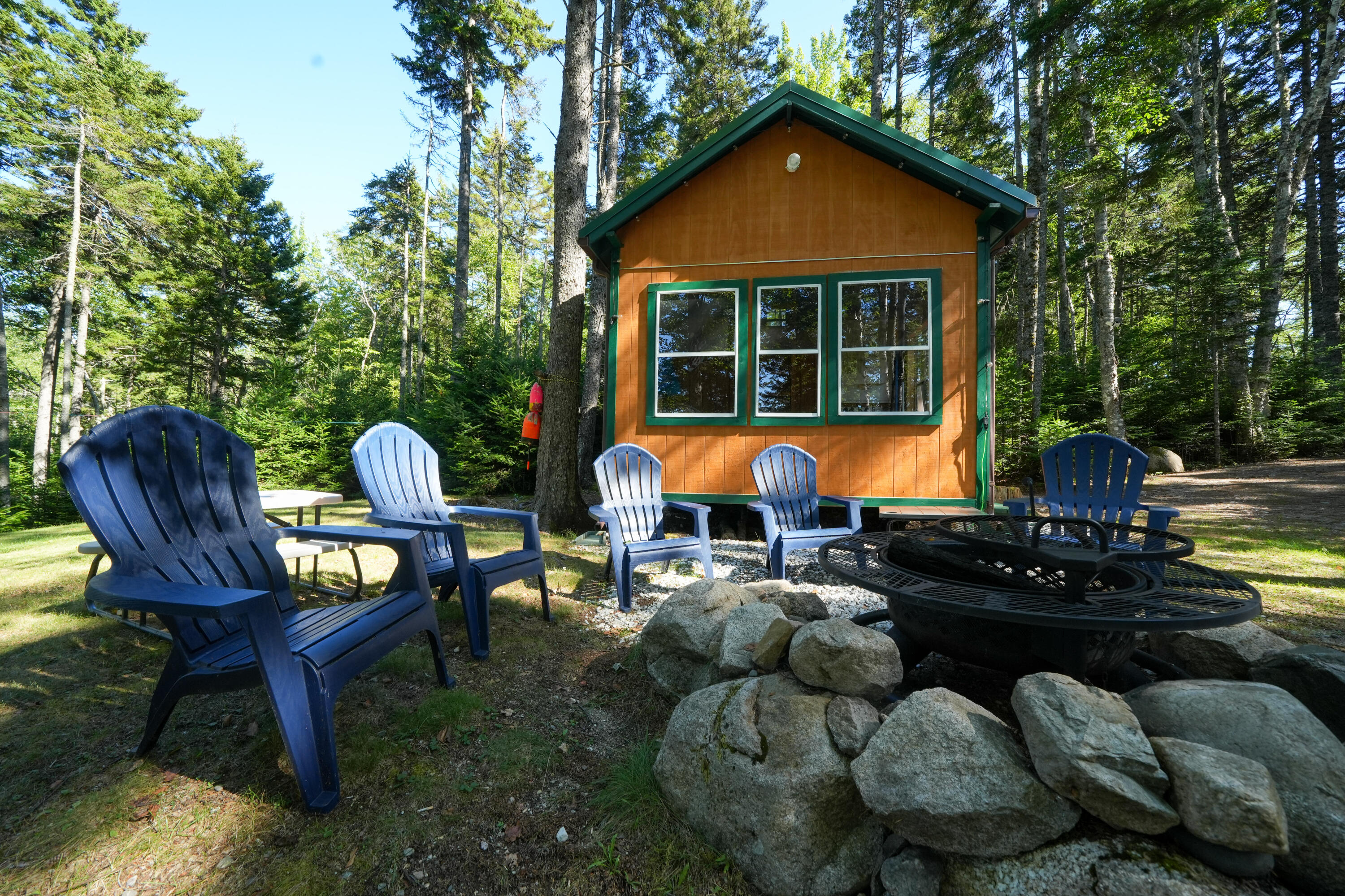 45 Missy Way Steuben, ME 04680 - Photo 12 of 64 DSC00386