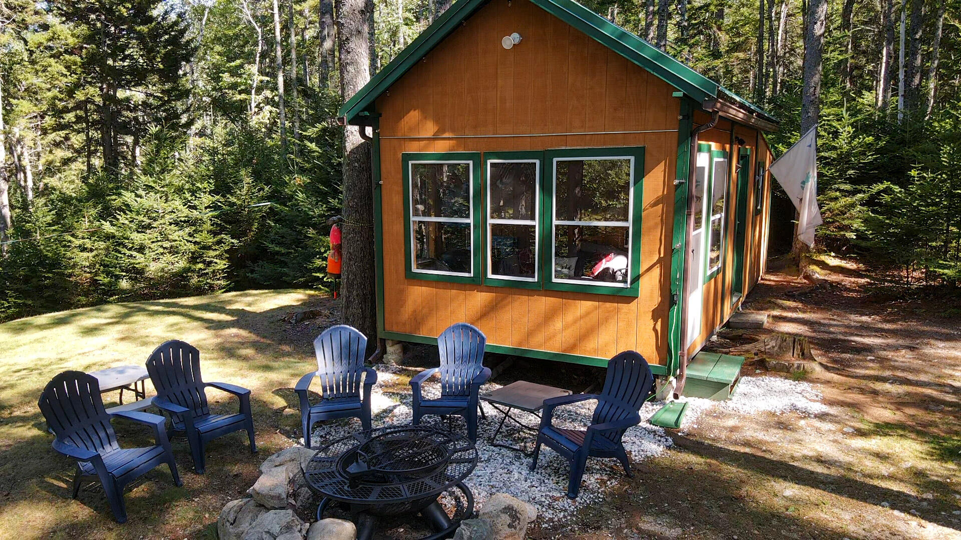 45 Missy Way Steuben, ME 04680 - Photo 13 of 64 2025-08-15-15-32-10-597