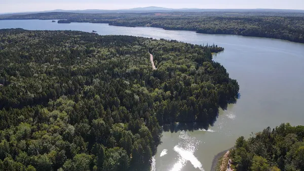 $459,000 | 45 Missy Way, Steuben, ME 04680