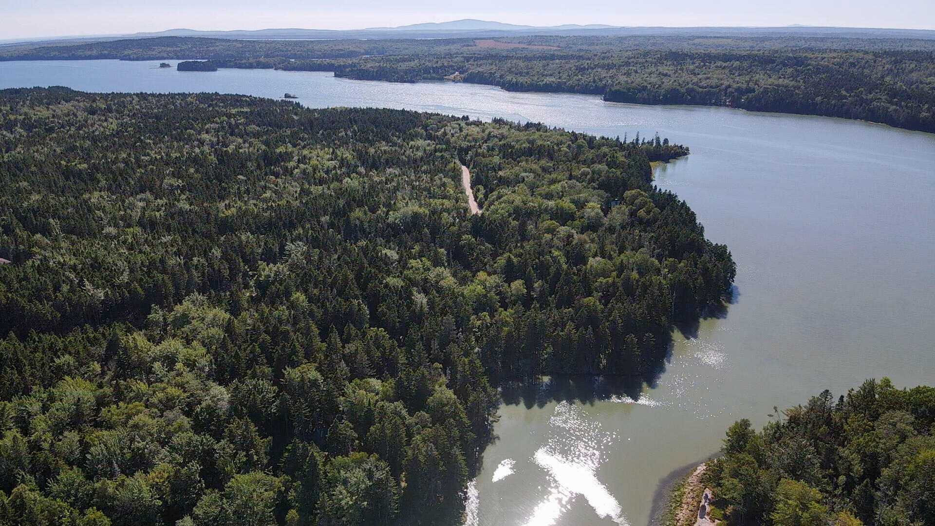 45 Missy Way Steuben, ME 04680 - Photo 14 of 64 2025-08-15-15-35-05-521