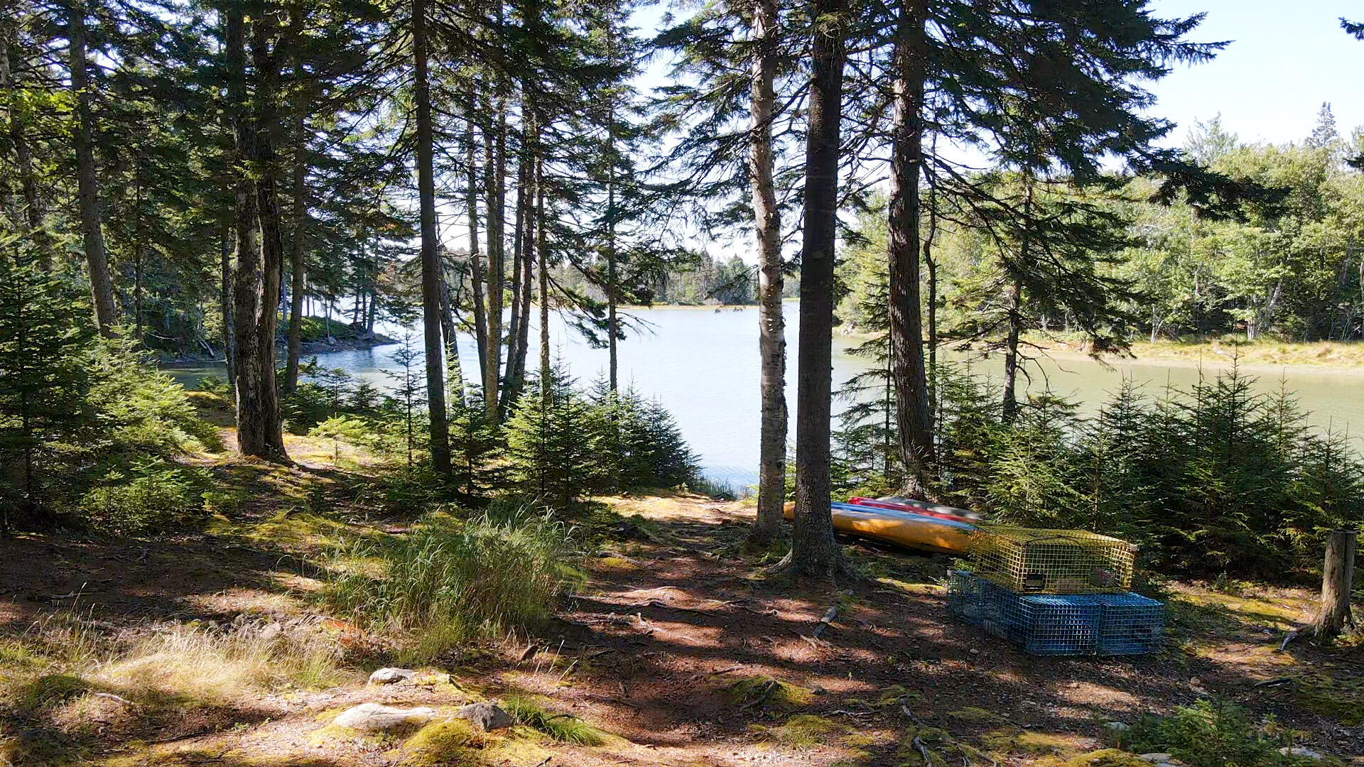 45 Missy Way Steuben, ME 04680 - Photo 16 of 64 2025-08-15-15-02-14-063