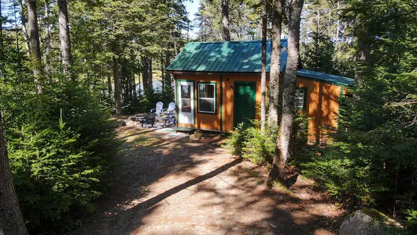 $459,000 | 45 Missy Way, Steuben, ME 04680