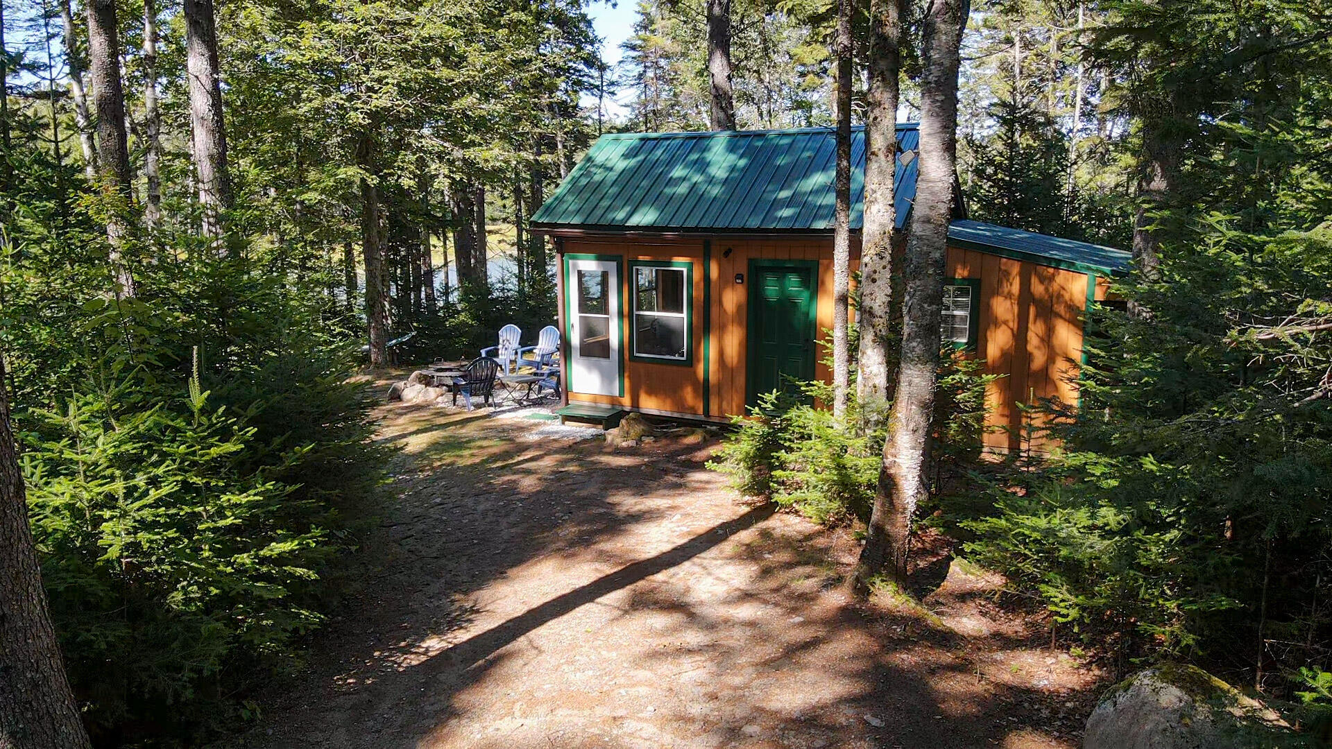 45 Missy Way Steuben, ME 04680 - Photo 19 of 64 2025-08-15-15-10-54-976