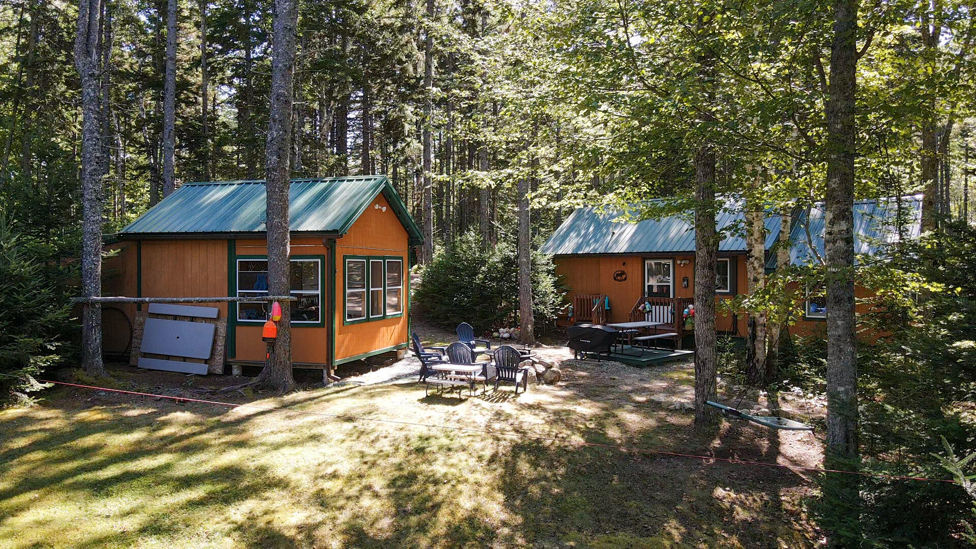 45 Missy Way Steuben, ME 04680 - Photo 20 of 64 2025-08-15-15-09-24-609