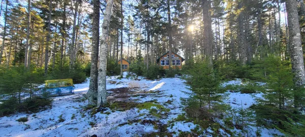 $459,000 | 45 Missy Way, Steuben, ME 04680