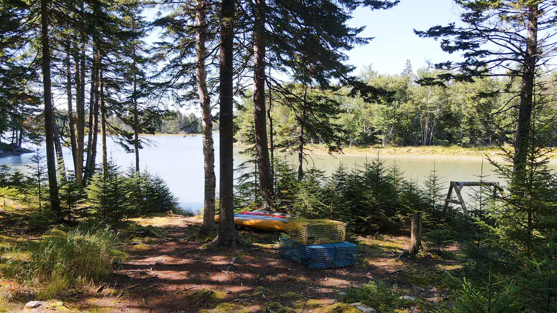 45 Missy Way Steuben, ME 04680 - Photo 21 of 64 2025-08-15-15-02-18-156