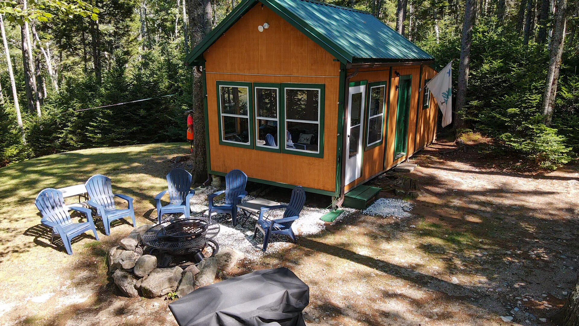 45 Missy Way Steuben, ME 04680 - Photo 23 of 64 2025-08-15-14-53-08-446