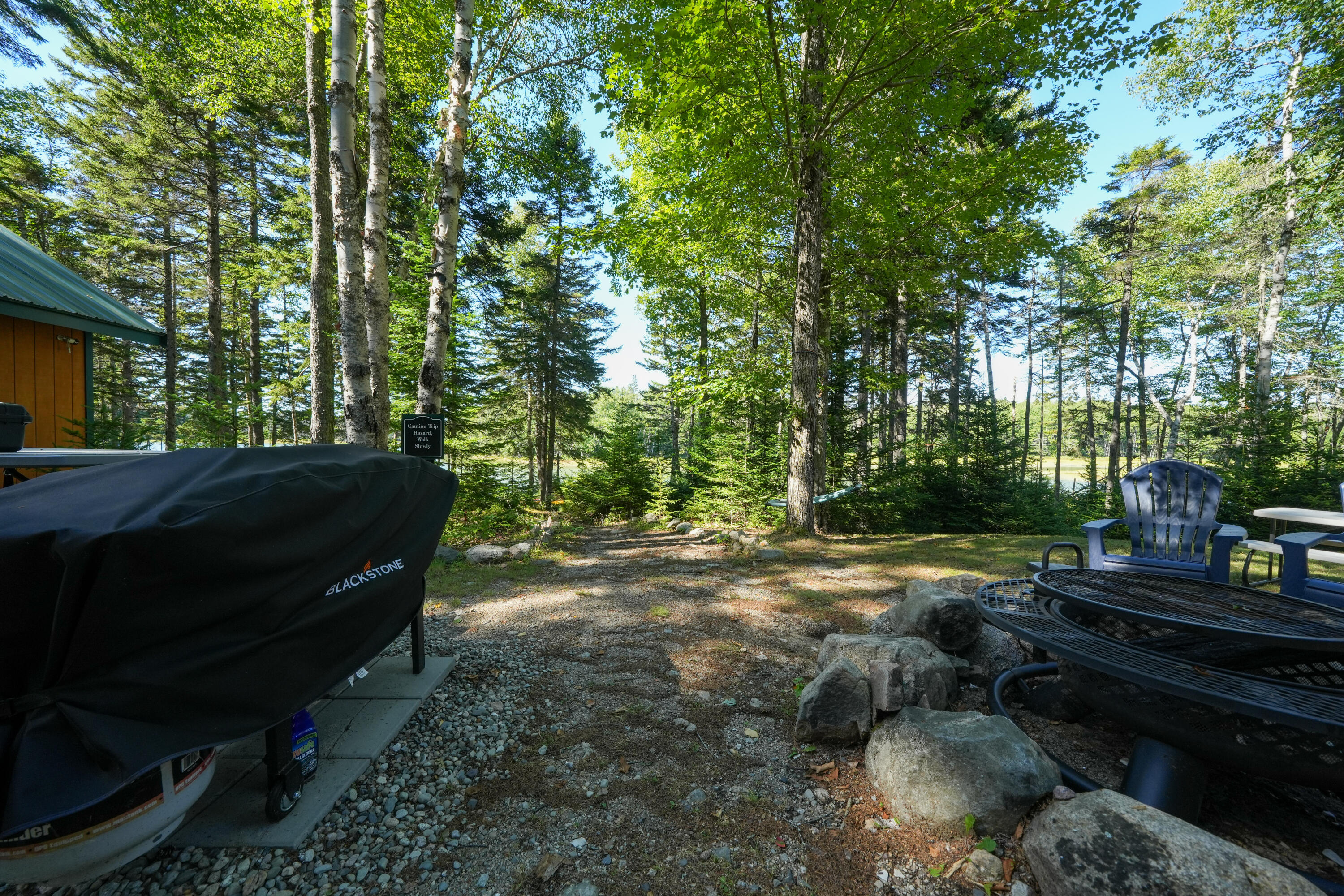 45 Missy Way Steuben, ME 04680 - Photo 24 of 64 DSC00391