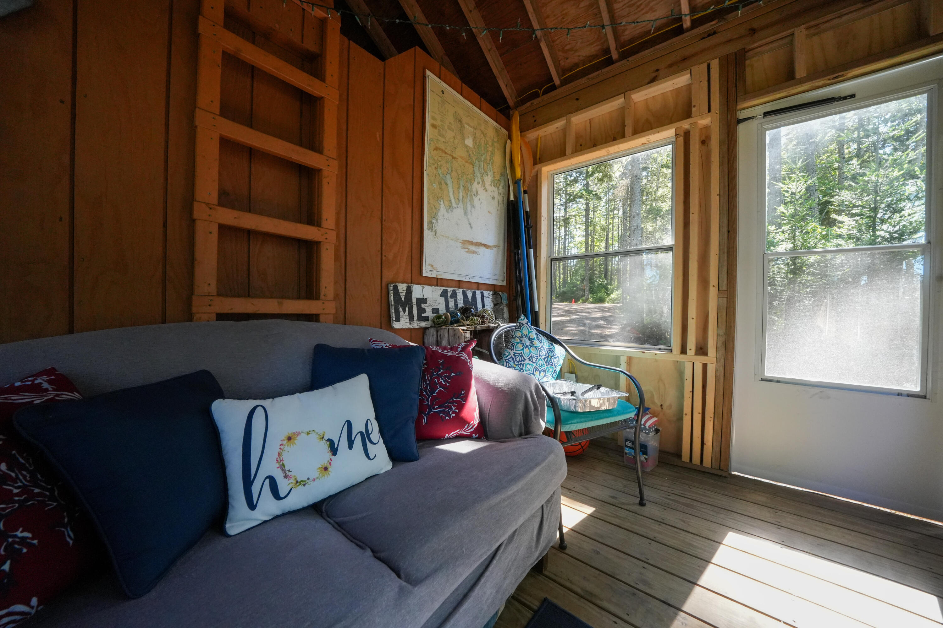 45 Missy Way Steuben, ME 04680 - Photo 25 of 64 DSC00389