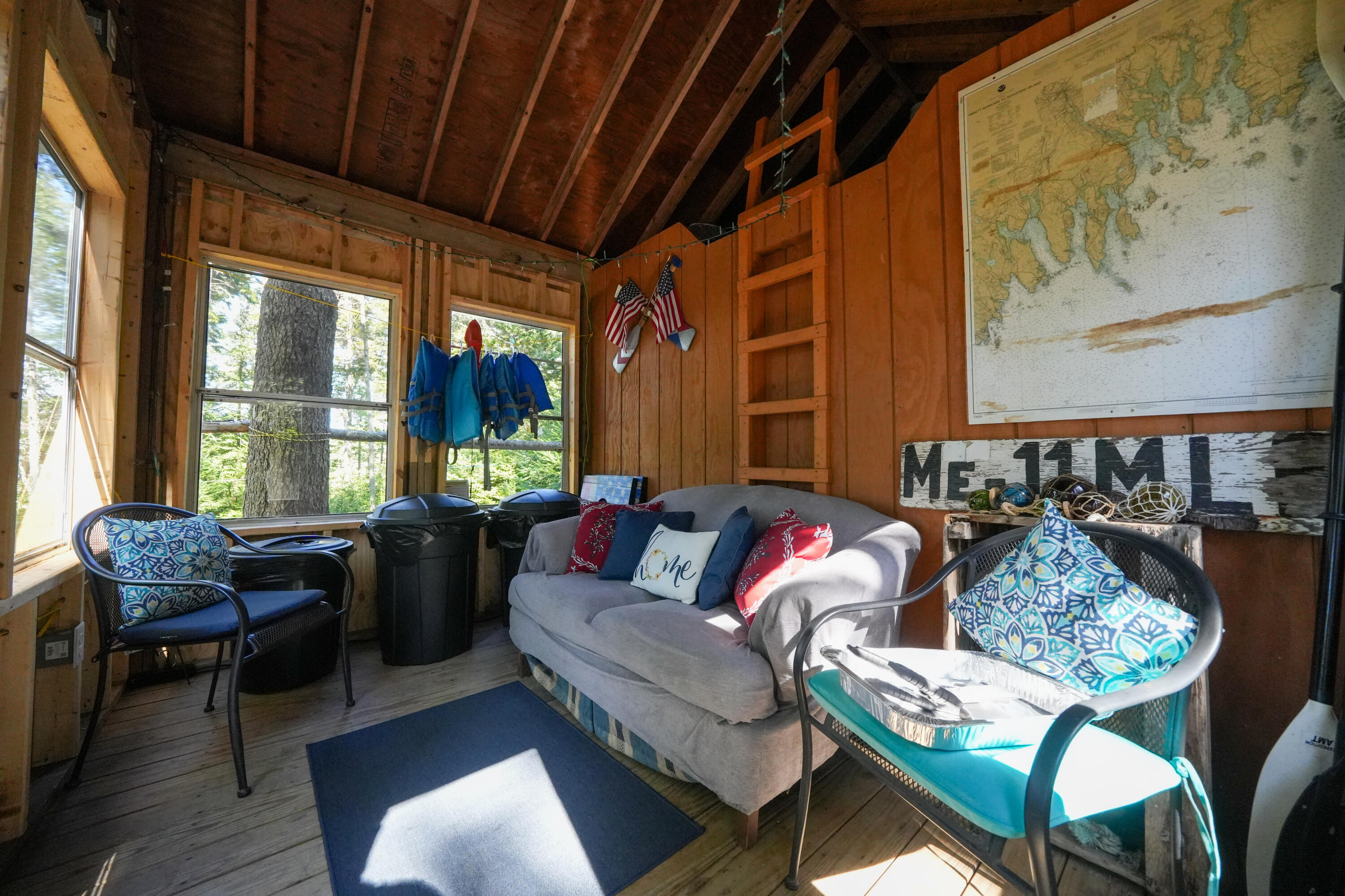 45 Missy Way Steuben, ME 04680 - Photo 26 of 64 DSC00388