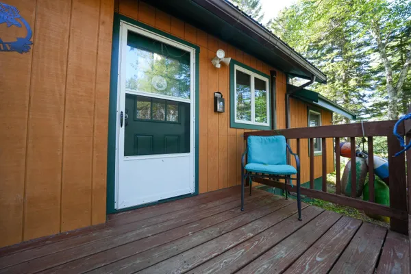 $459,000 | 45 Missy Way, Steuben, ME 04680