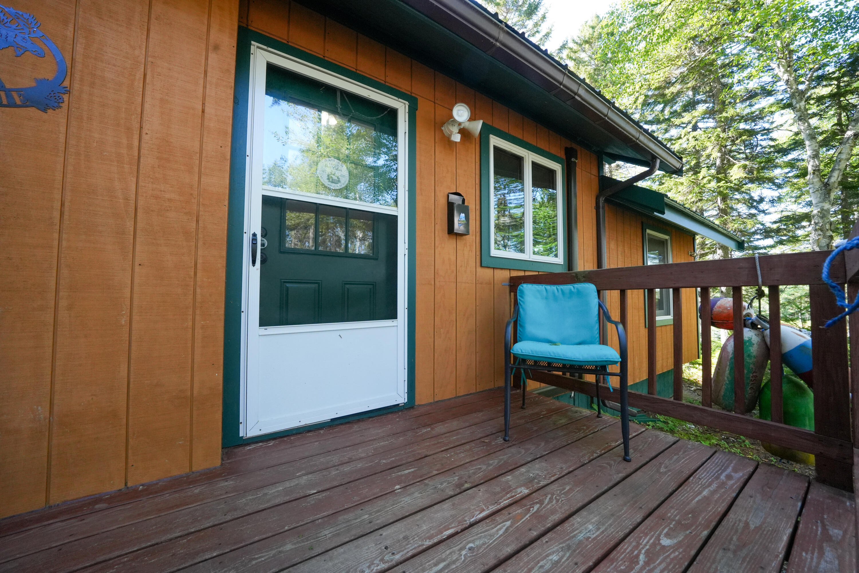 45 Missy Way Steuben, ME 04680 - Photo 28 of 64 DSC00382