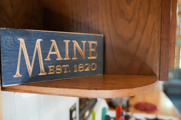 $459,000 | 45 Missy Way, Steuben, ME 04680