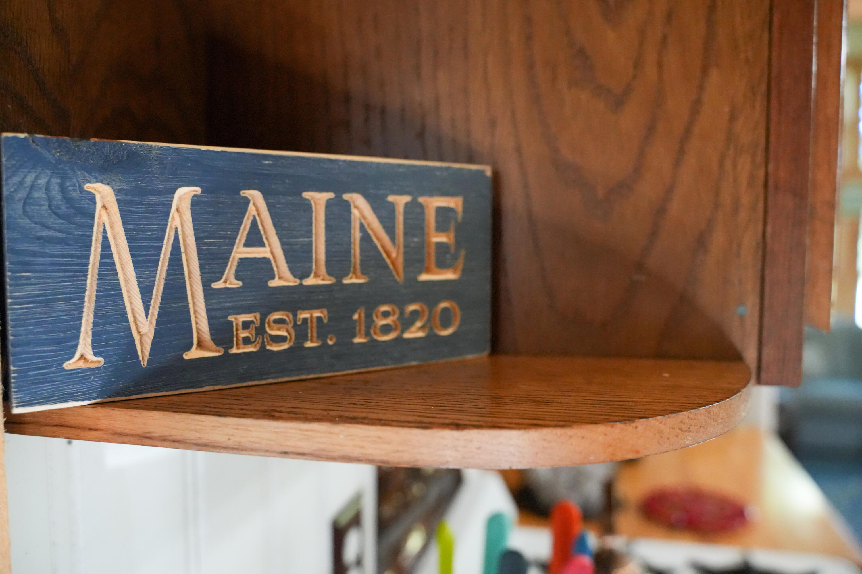 45 Missy Way Steuben, ME 04680 - Photo 30 of 64 DSC00334