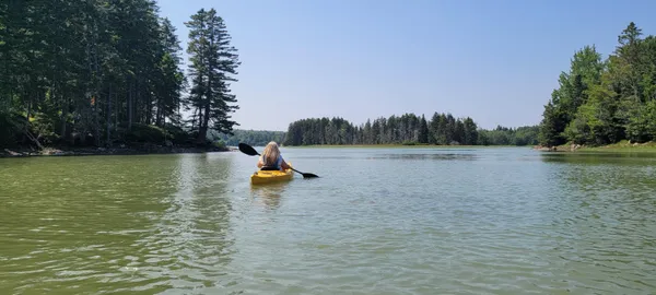 $459,000 | 45 Missy Way, Steuben, ME 04680