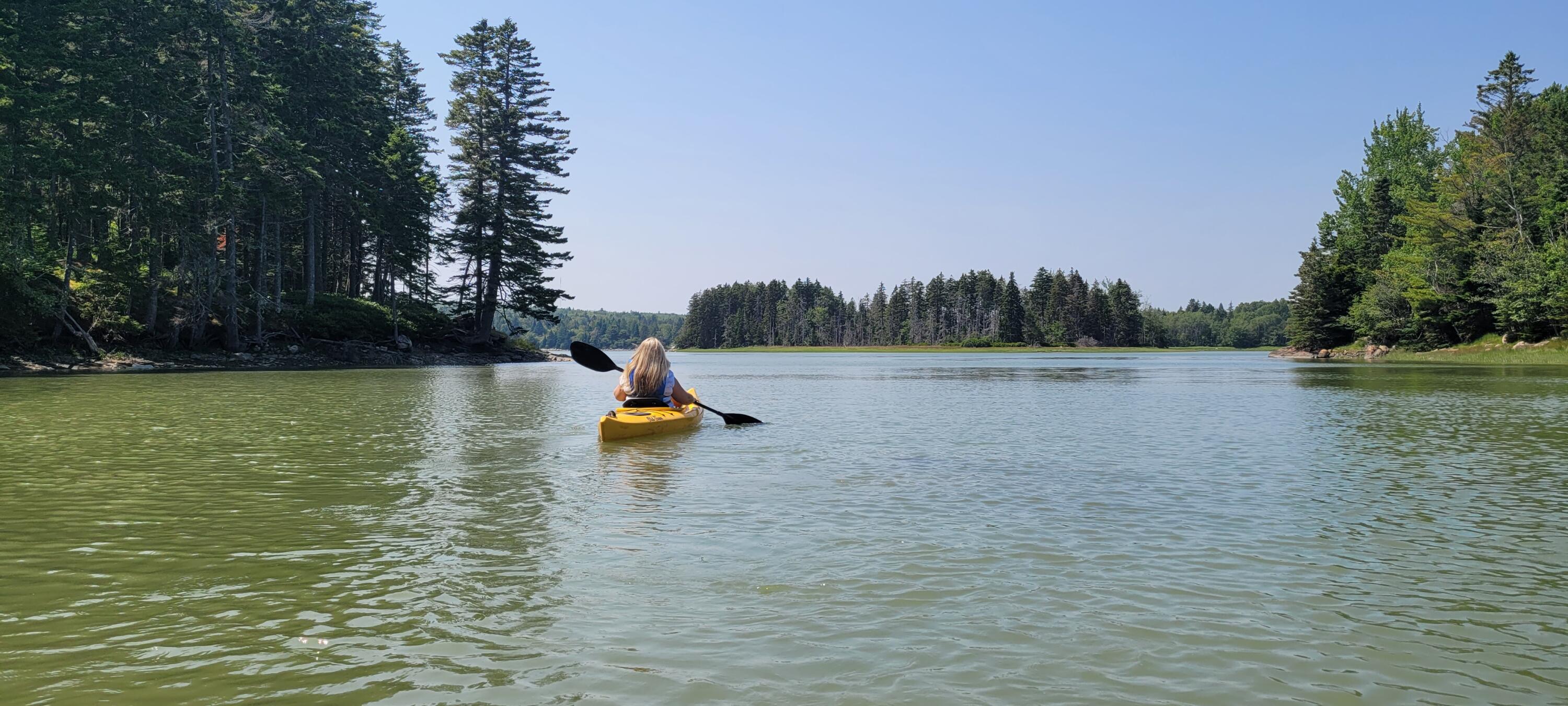 45 Missy Way Steuben, ME 04680 - Photo 3 of 64 20250716_142046