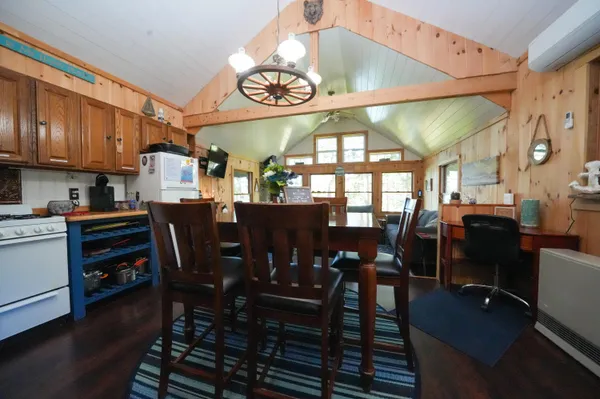 $459,000 | 45 Missy Way, Steuben, ME 04680