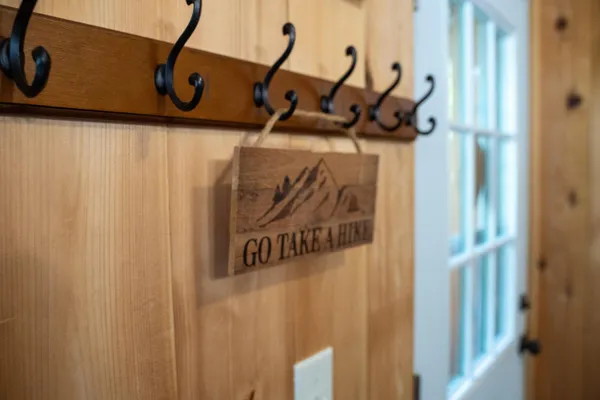 $459,000 | 45 Missy Way, Steuben, ME 04680