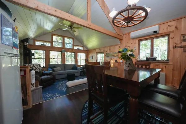 $459,000 | 45 Missy Way, Steuben, ME 04680