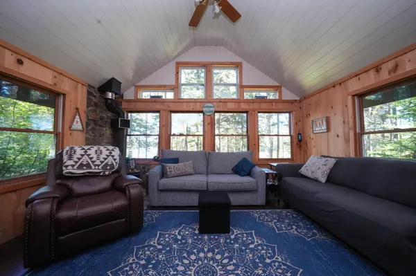 $459,000 | 45 Missy Way, Steuben, ME 04680