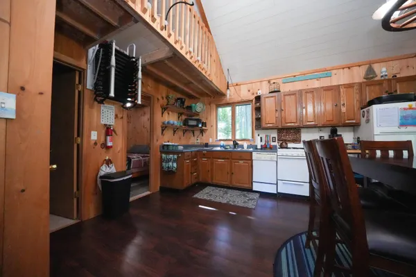 $459,000 | 45 Missy Way, Steuben, ME 04680