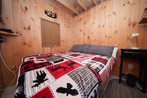 $459,000 | 45 Missy Way, Steuben, ME 04680