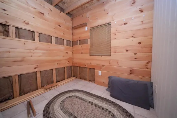 $459,000 | 45 Missy Way, Steuben, ME 04680