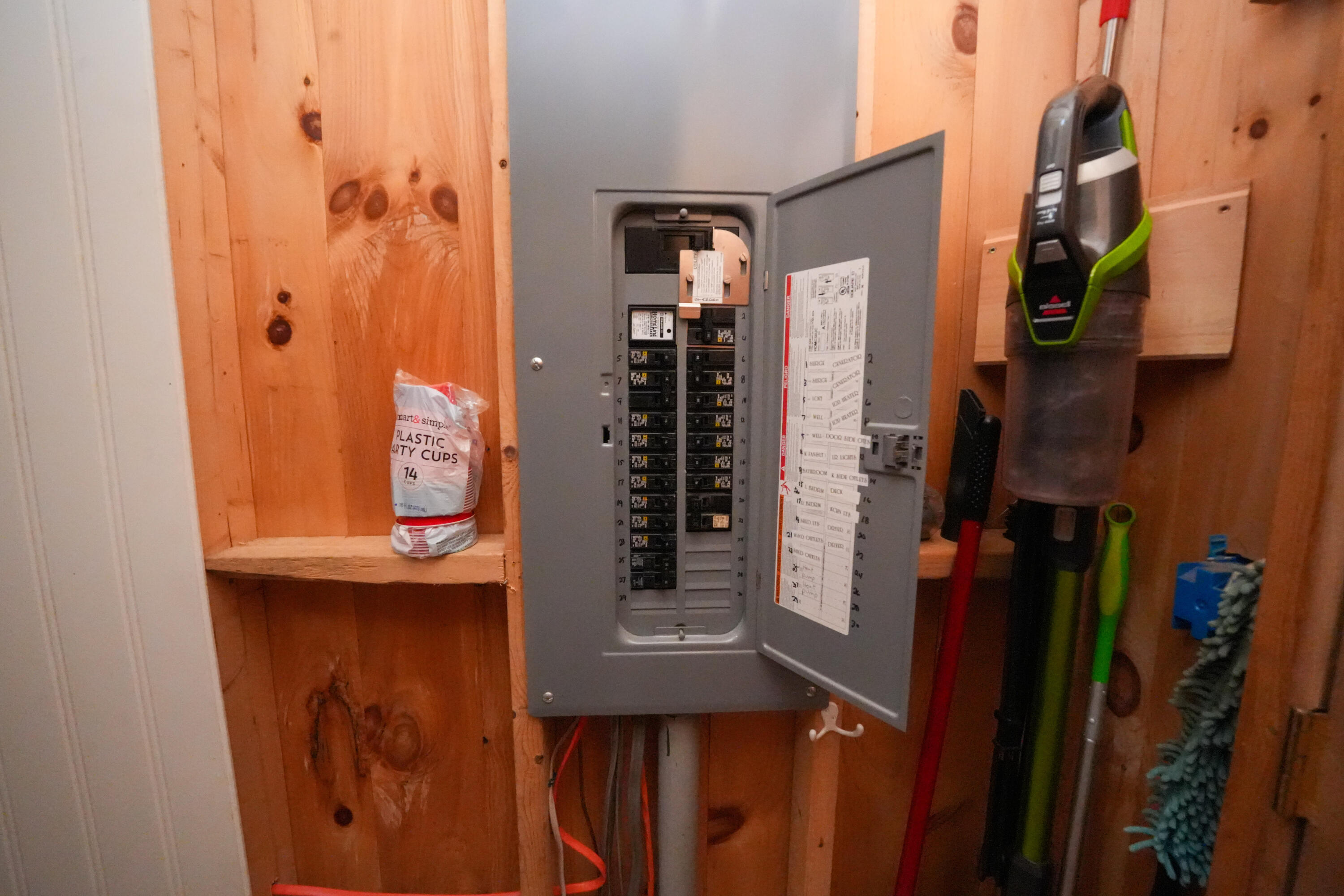 45 Missy Way Steuben, ME 04680 - Photo 46 of 64 DSC00361