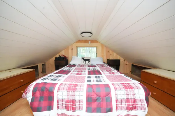 $459,000 | 45 Missy Way, Steuben, ME 04680