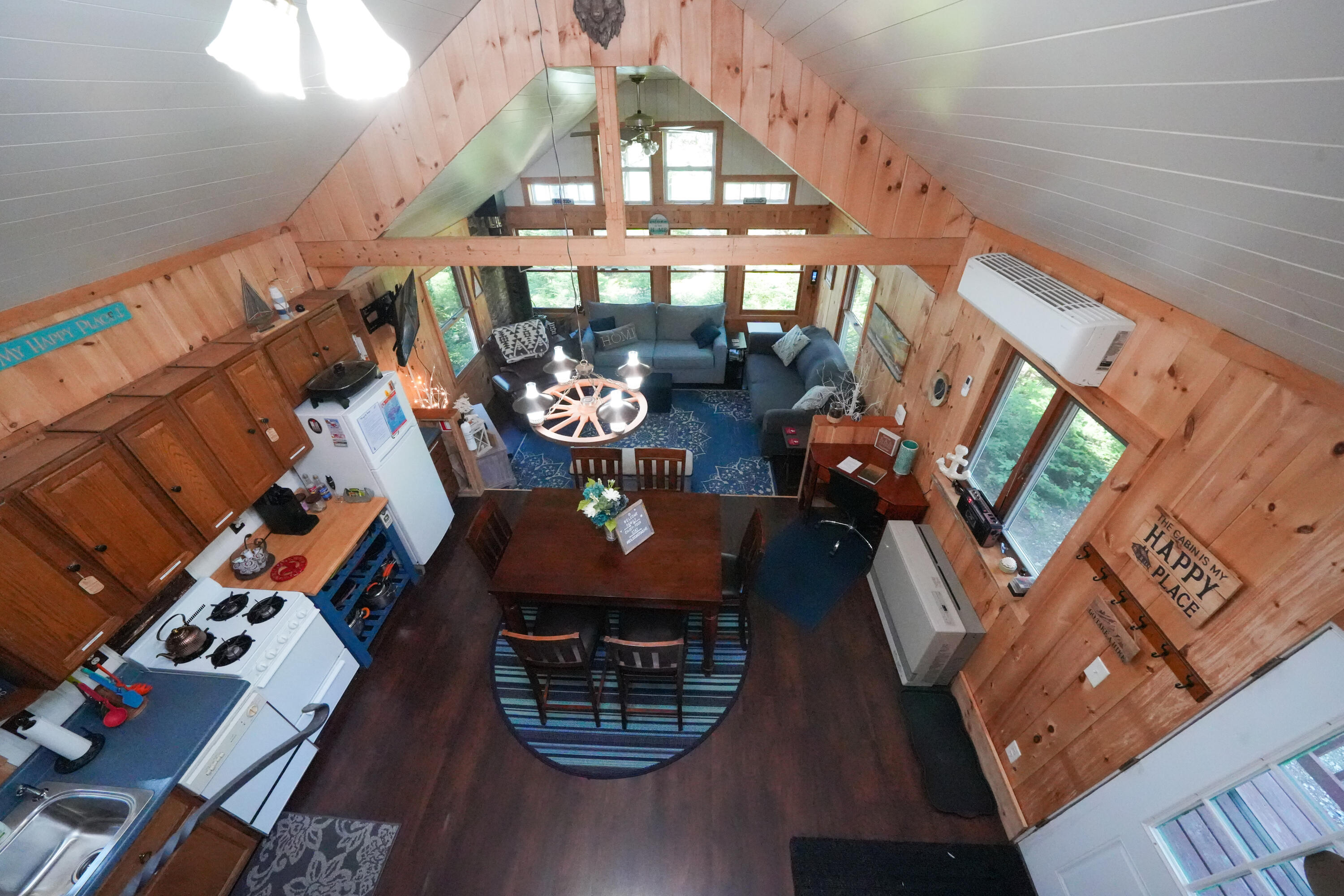 45 Missy Way Steuben, ME 04680 - Photo 48 of 64 DSC00369