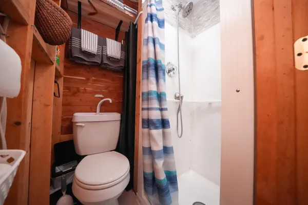 $459,000 | 45 Missy Way, Steuben, ME 04680