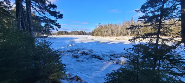 $459,000 | 45 Missy Way, Steuben, ME 04680