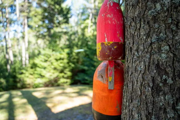 $459,000 | 45 Missy Way, Steuben, ME 04680