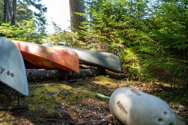 $459,000 | 45 Missy Way, Steuben, ME 04680