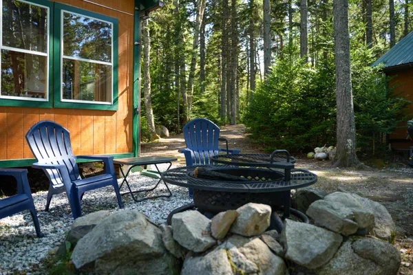 $459,000 | 45 Missy Way, Steuben, ME 04680