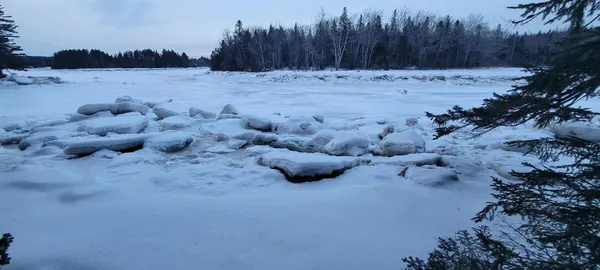 $459,000 | 45 Missy Way, Steuben, ME 04680