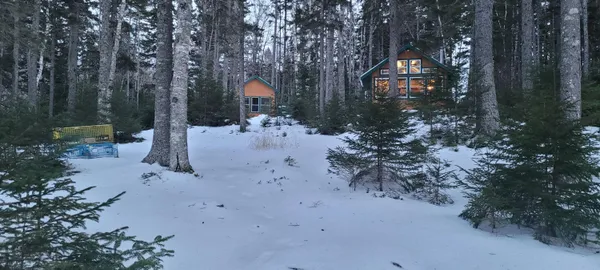 $459,000 | 45 Missy Way, Steuben, ME 04680