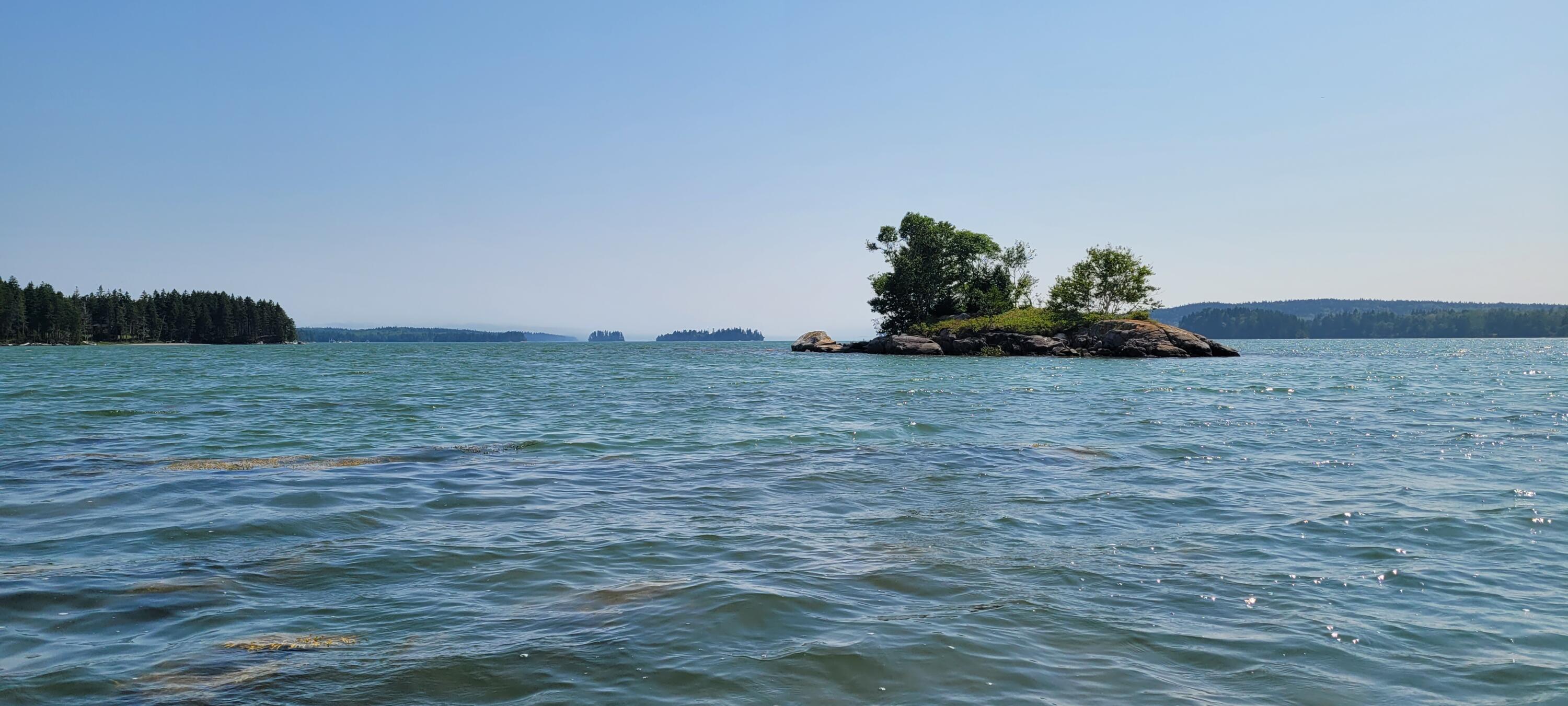 45 Missy Way Steuben, ME 04680 - Photo 60 of 64 20250716_150348