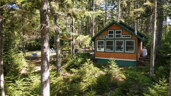 $459,000 | 45 Missy Way, Steuben, ME 04680