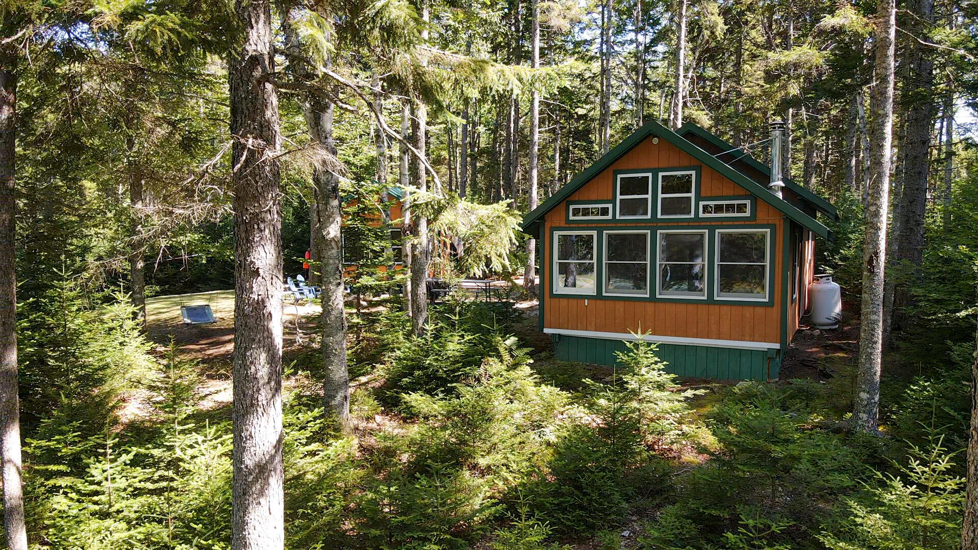 45 Missy Way Steuben, ME 04680 - Photo 6 of 64 2025-08-15-15-00-20-786