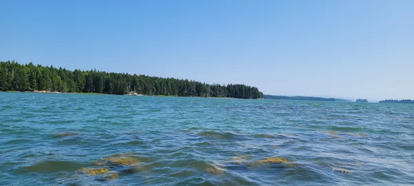 $459,000 | 45 Missy Way, Steuben, ME 04680