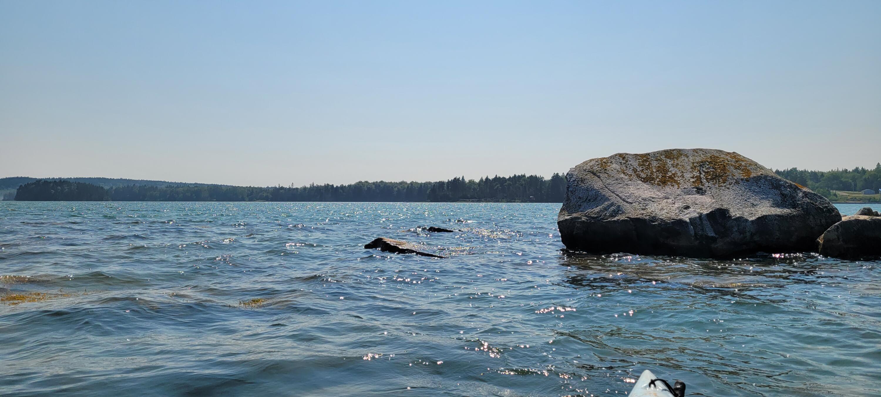 45 Missy Way Steuben, ME 04680 - Photo 62 of 64 20250716_151043